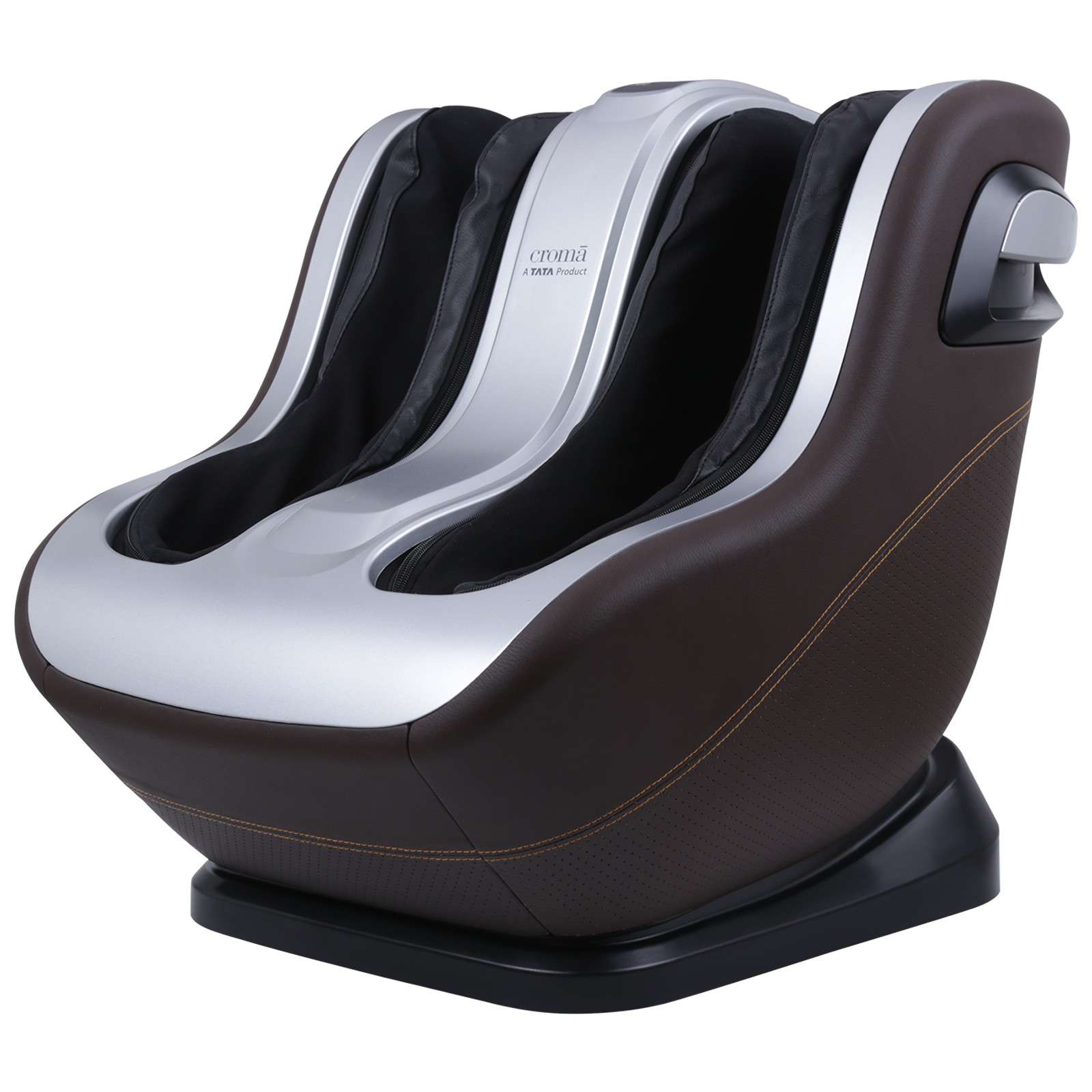 Foot & Leg Massager